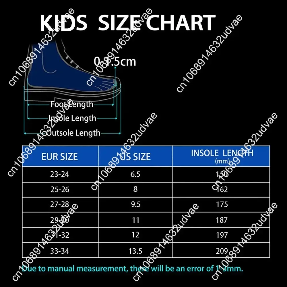 รองเท้าแตะรูระบายอากาศแบบสวมสบ - Mens Fashion Sandals บทวิจารณ์และราคา