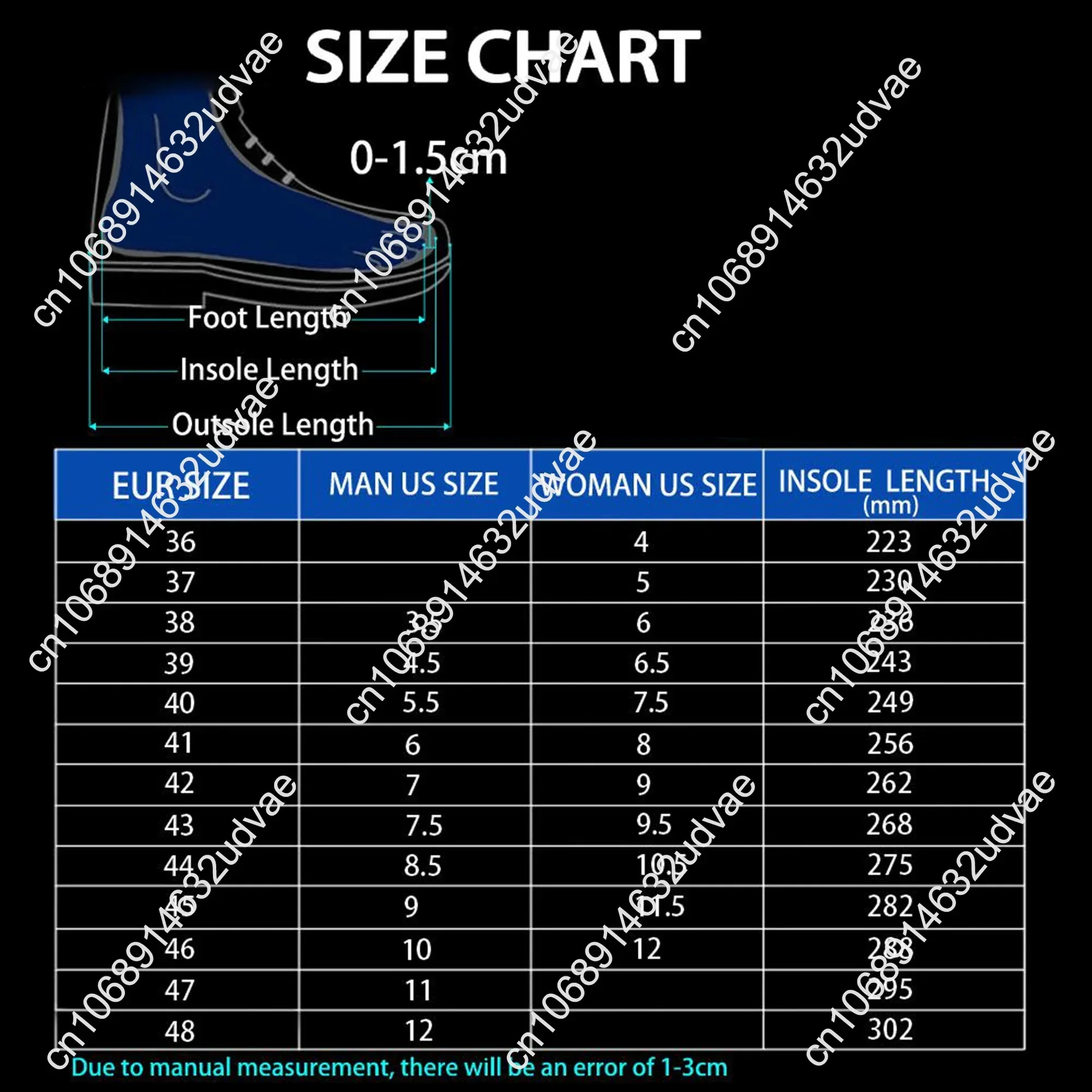 รองเท้าแตะรูระบายอากาศแบบสวมสบ - Mens Fashion Sandals บทวิจารณ์และราคา