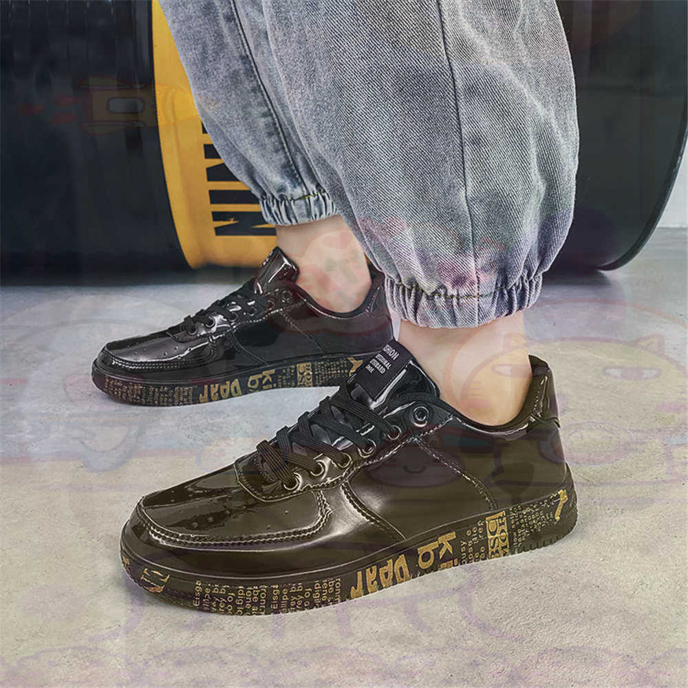 รอบเท้าขนาด 45 รองเท้าผ้าใบขาย - Men'S Fashion Outfit Ideas บทวิจารณ์และราคา