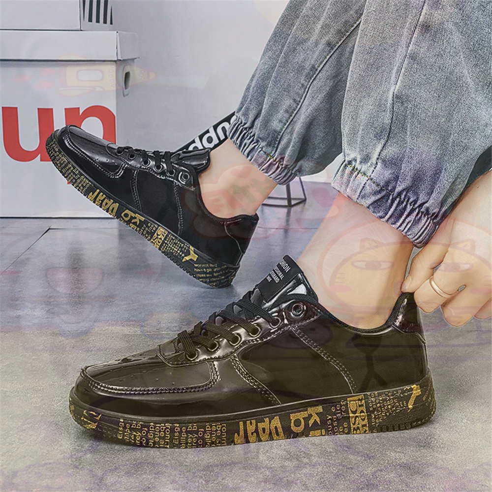 รอบเท้าขนาด 45 รองเท้าผ้าใบขาย - Men'S Fashion Outfit Ideas บทวิจารณ์และราคา
