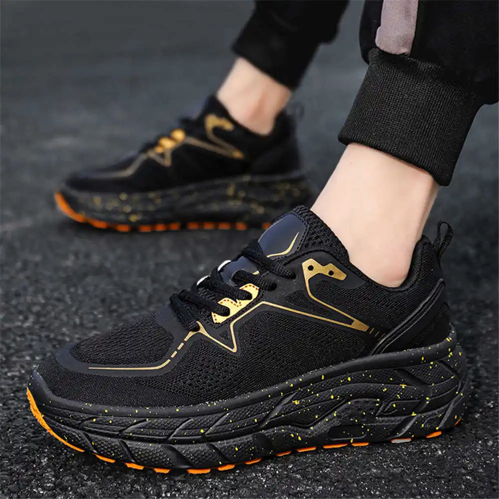ไม่ลื่นขนาด 37 รองเท้าขนาด 44  - Men'S Fashion Outfit Ideas บทวิจารณ์และราคา
