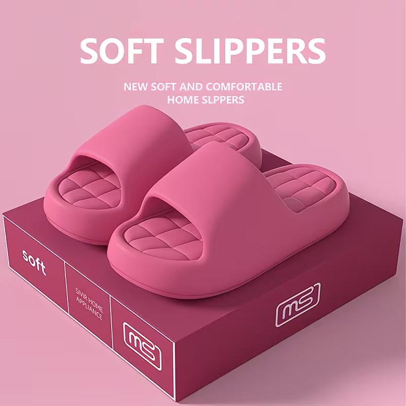 รองเท้าแตะแฟชั่นผู้หญิง สำหรับ - Mens Fashion Sandals บทวิจารณ์และราคา