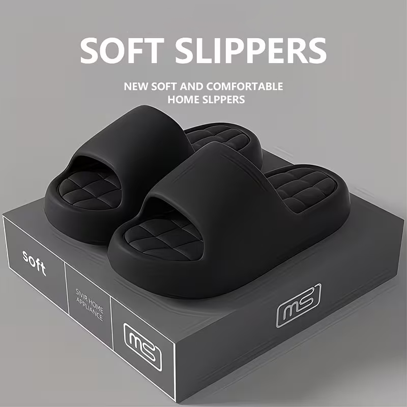 รองเท้าแตะแฟชั่นผู้หญิง สำหรับ - Mens Fashion Sandals บทวิจารณ์และราคา