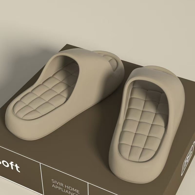 รองเท้าแตะแฟชั่นผู้หญิง สำหรับ - Mens Fashion Sandals บทวิจารณ์และราคา