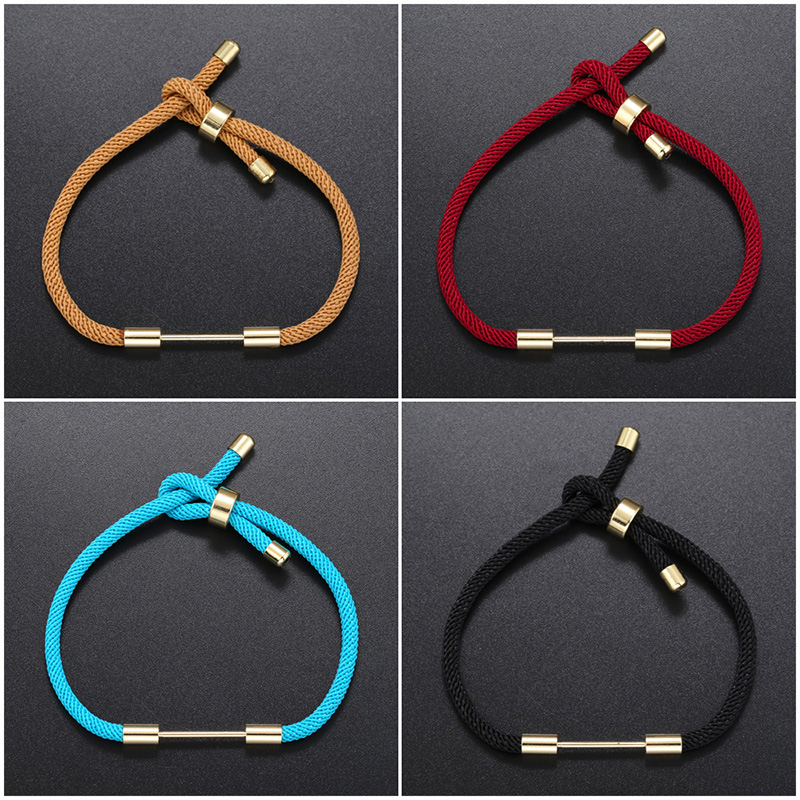 สร้อยข้อมือดีไซน์สร้างสรรค์สำห - Milan Men'S Fashion บทวิจารณ์และราคา