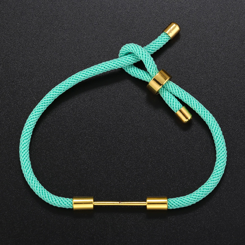 สร้อยข้อมือดีไซน์สร้างสรรค์สำห - Milan Men'S Fashion บทวิจารณ์และราคา