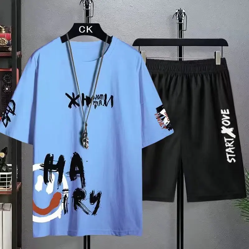 ชุดสูทผู้ชาย 2026 เสื้อผ้าผู้ช - Mens Fashion Trends 2026 บทวิจารณ์และราคา