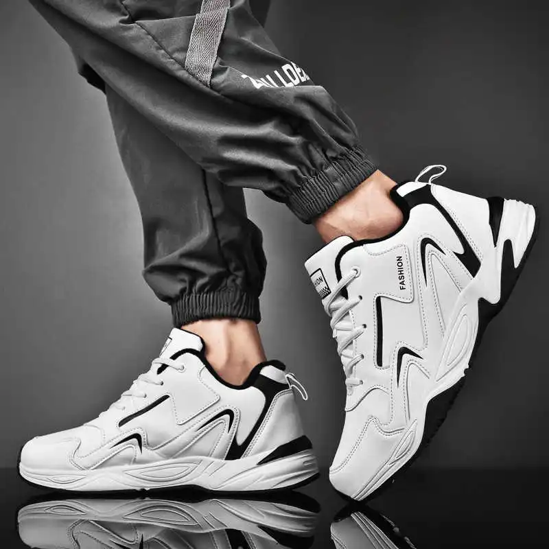 เย็นฤดูใบไม้ผลิ GYM รองเท้าผ้า - Men'S Fashion Outfit Ideas บทวิจารณ์และราคา