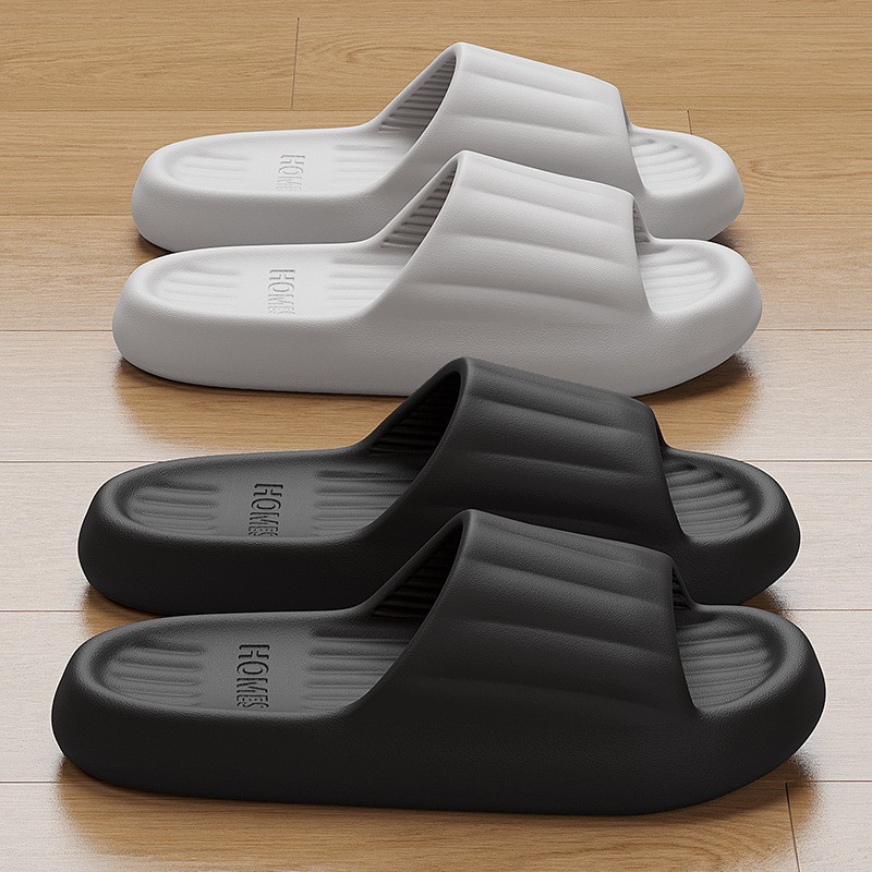 รองเท้าแตะลำลองสำหรับฤดูร้อน ผ - Mens Fashion Sandals บทวิจารณ์และราคา