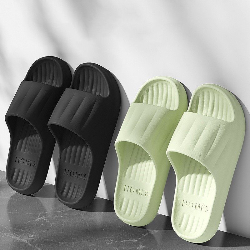 รองเท้าแตะลำลองสำหรับฤดูร้อน ผ - Mens Fashion Sandals บทวิจารณ์และราคา
