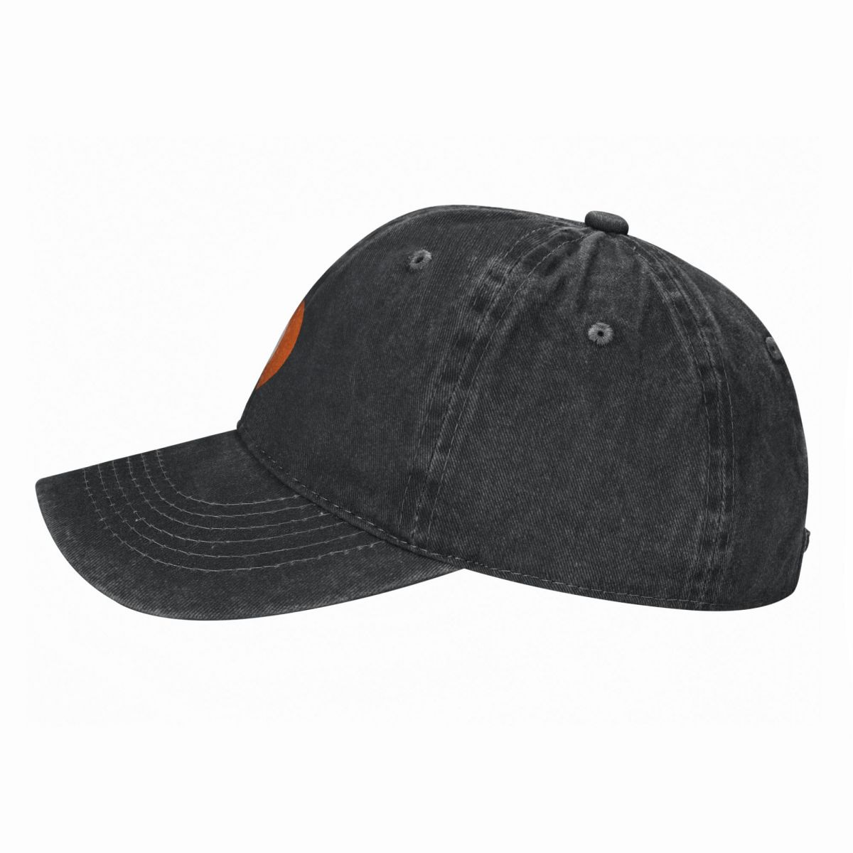 หมวกเบสบอลโลโก้รถไฟใต้ดิน NYC  - Men'S Fashion Nyc บทวิจารณ์และราคา