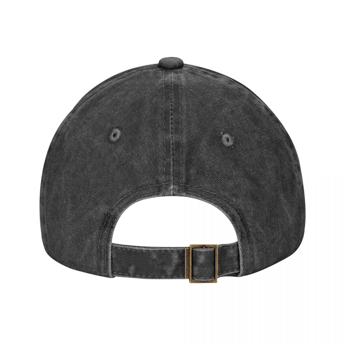 หมวกเบสบอลโลโก้รถไฟใต้ดิน NYC  - Men'S Fashion Nyc บทวิจารณ์และราคา