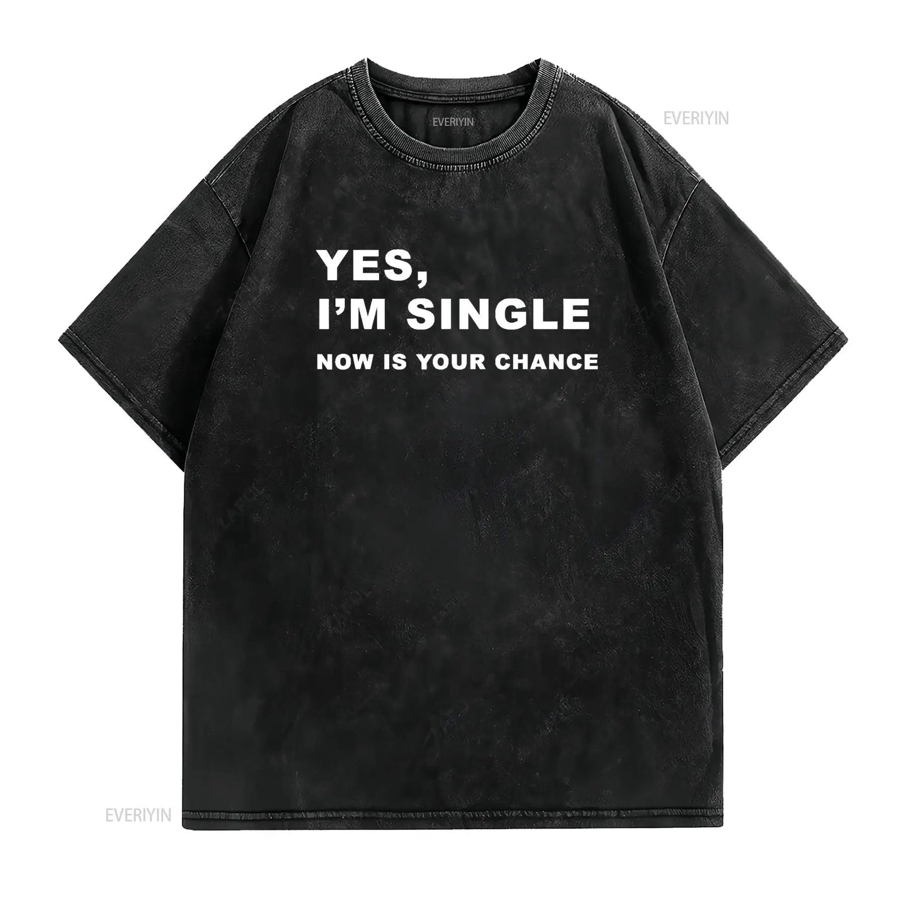 ใช่แล้ว ตอนนี้ฉันเป็นคนโสดแล้ว - Men'S Fashion Now บทวิจารณ์และราคา