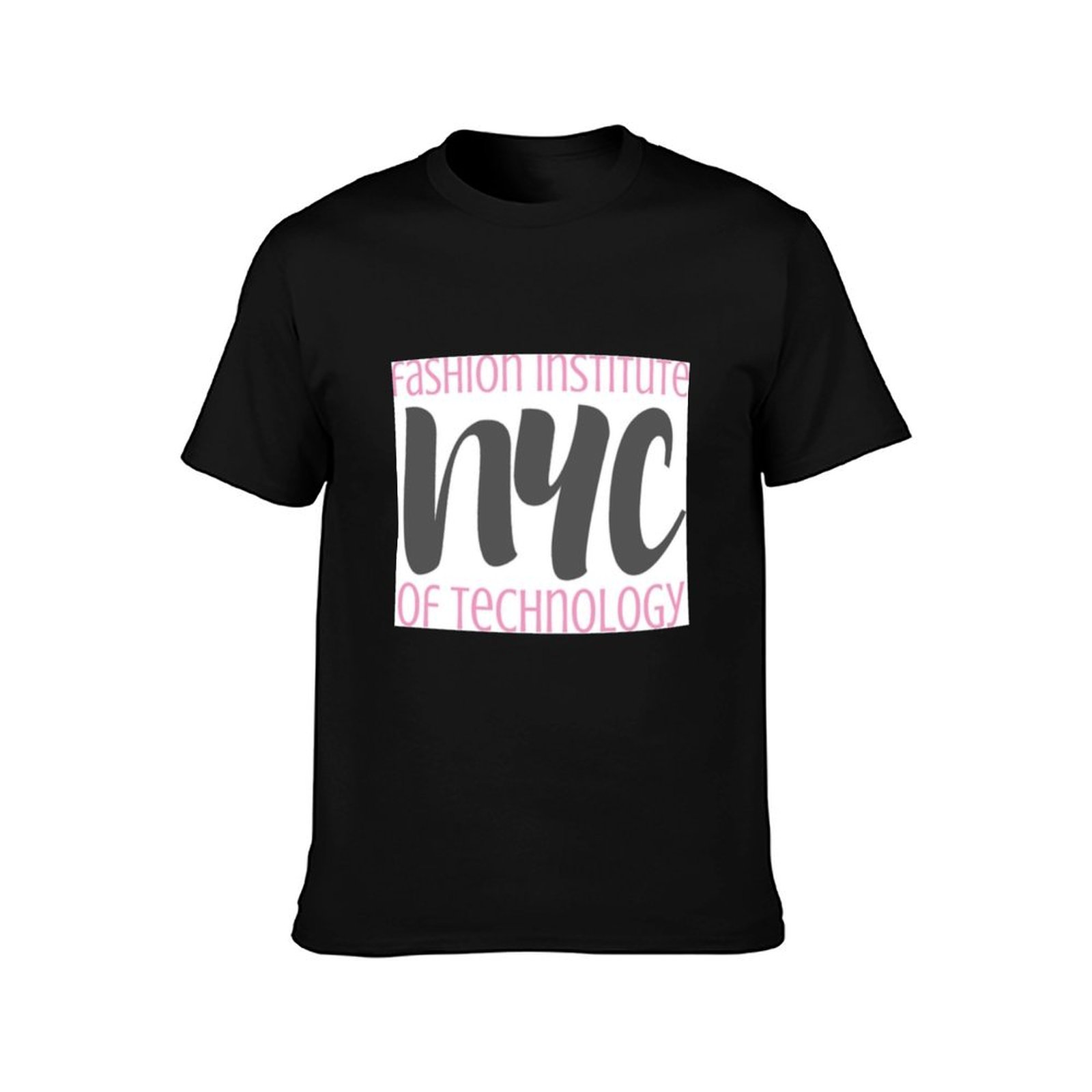 แฟชั่นอิสเตทูเตชนอล ออฟ ไทเคโท - Men'S Fashion Nyc บทวิจารณ์และราคา