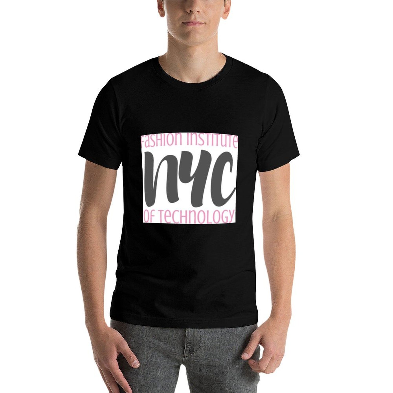 แฟชั่นอิสเตทูเตชนอล ออฟ ไทเคโท - Men'S Fashion Nyc บทวิจารณ์และราคา