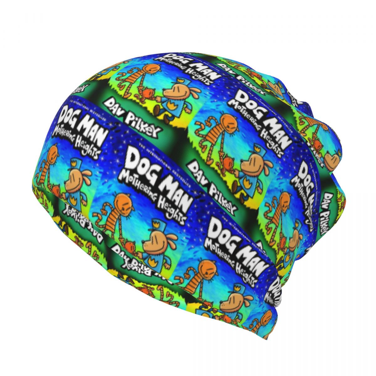 ด็อกแมน ด็อกแมน มูฟวี่ 2025 คอ - Beanie Winter Hat บทวิจารณ์และราคา