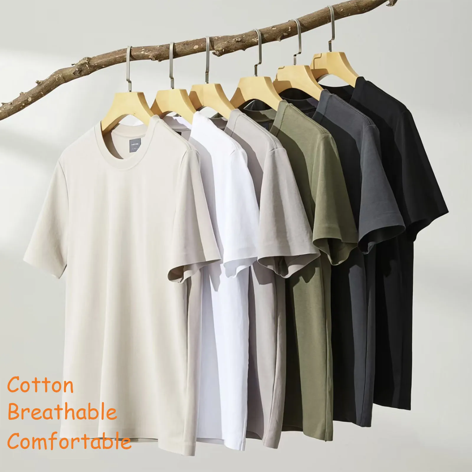เสื้อยืดสไตล์เรโทรนิวยอร์ก ท่อ - Men'S Fashion Nyc บทวิจารณ์และราคา
