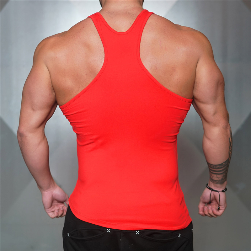 GYM เพาะกายกล้ามเนื้อเสื้อฤดูร - Muscle Tee Workout บทวิจารณ์และราคา