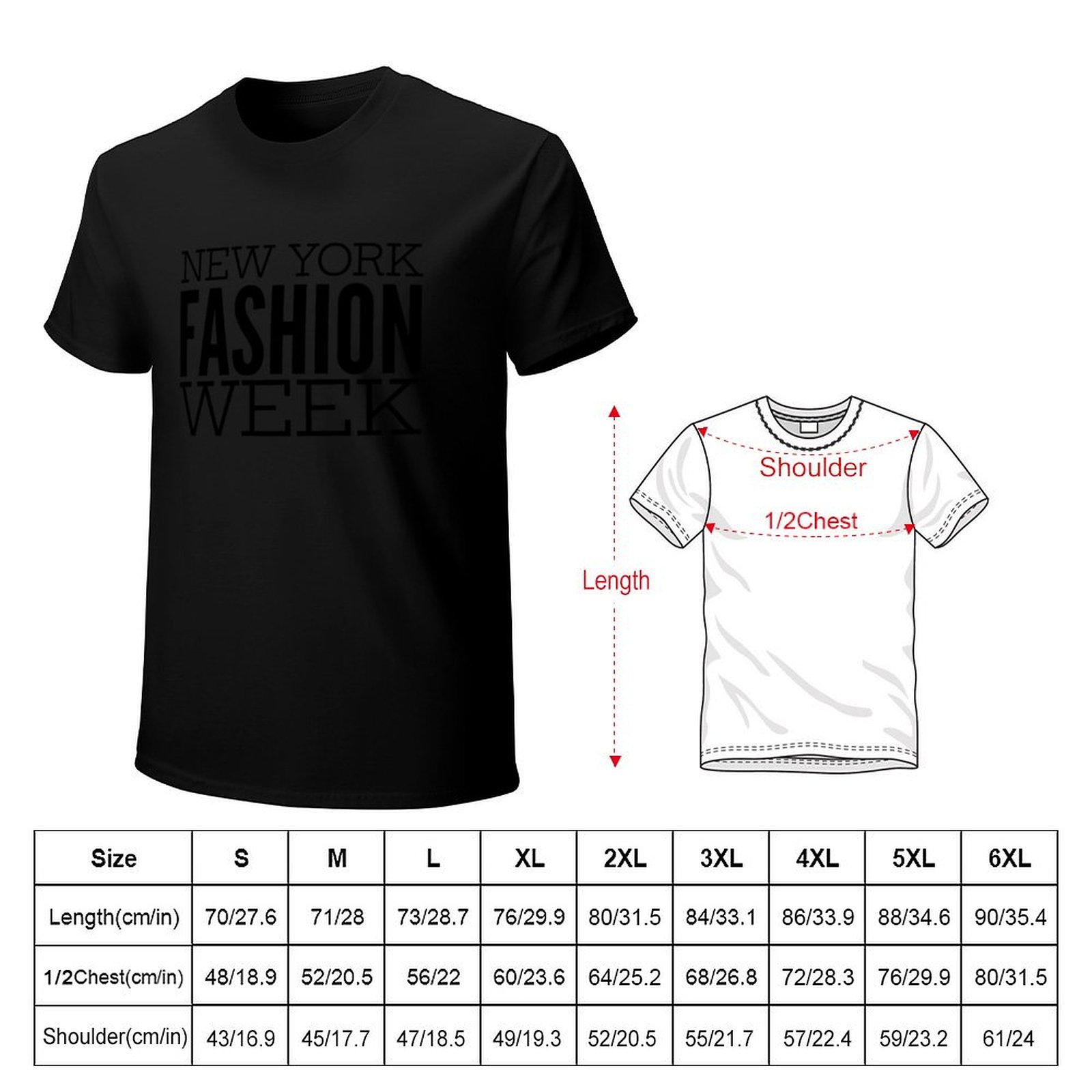 แฟชั่นวีค นิวยอร์กซิตี้: สัปดา - Men'S Fashion Nyc บทวิจารณ์และราคา