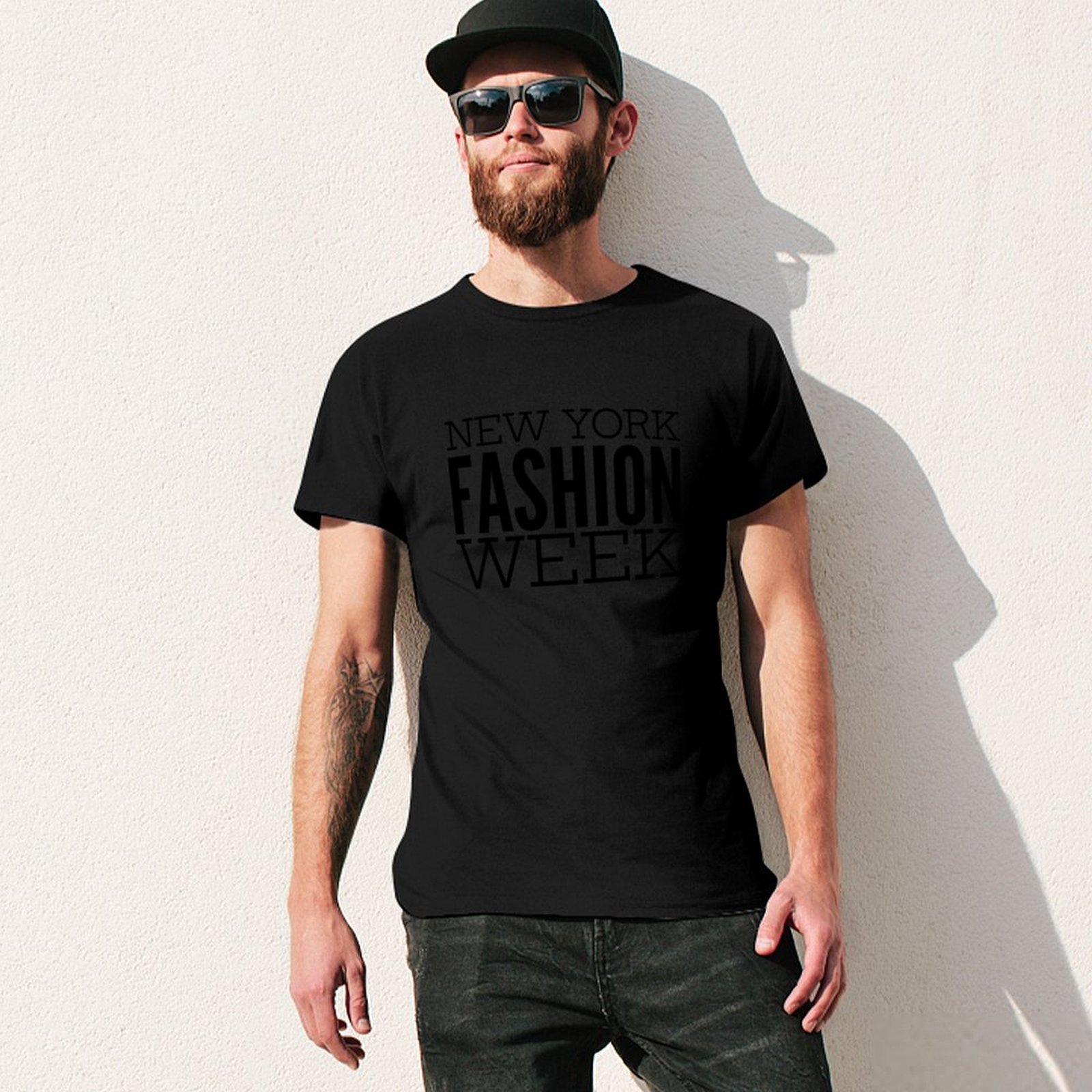 แฟชั่นวีค นิวยอร์กซิตี้: สัปดา - Men'S Fashion Nyc บทวิจารณ์และราคา