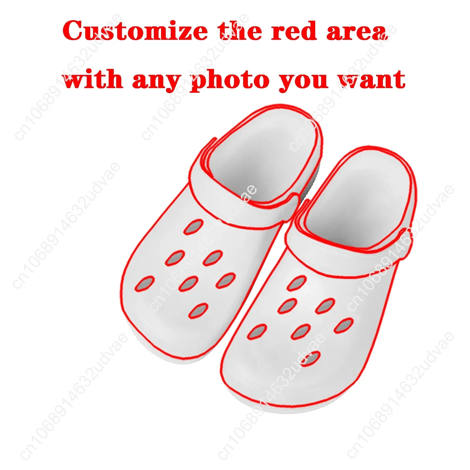 รองเท้าแตะบริทนีย์ สเปียร์ส สำ - Mens Fashion Sandals บทวิจารณ์และราคา