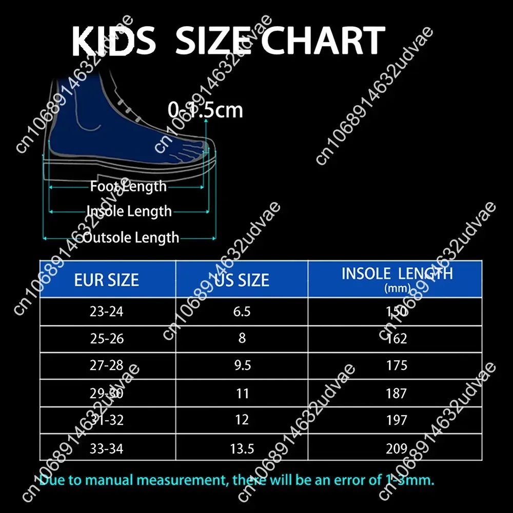 รองเท้าแตะบริทนีย์ สเปียร์ส สำ - Mens Fashion Sandals บทวิจารณ์และราคา