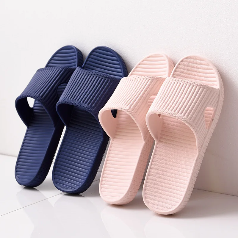 รองเท้าแตะแบบสวมสำหรับผู้หญิงแ - Mens Fashion Sandals บทวิจารณ์และราคา