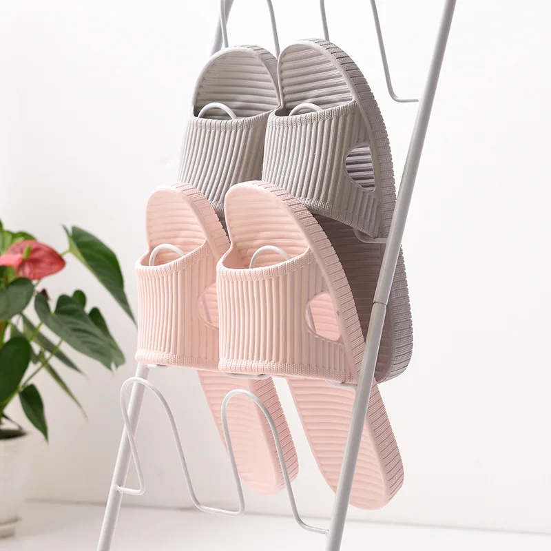รองเท้าแตะแบบสวมสำหรับผู้หญิงแ - Mens Fashion Sandals บทวิจารณ์และราคา