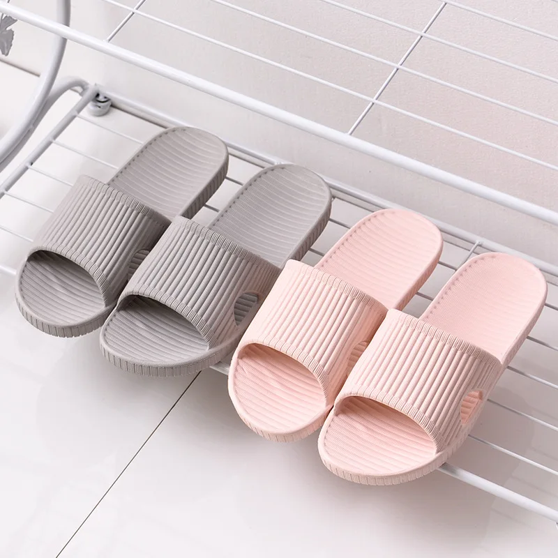 รองเท้าแตะแบบสวมสำหรับผู้หญิงแ - Mens Fashion Sandals บทวิจารณ์และราคา